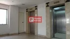 Foto 9 de Sala Comercial para venda ou aluguel, 195m² em Cidade Monções, São Paulo