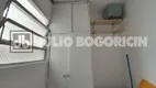 Foto 28 de Apartamento com 2 Quartos à venda, 72m² em Flamengo, Rio de Janeiro
