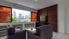 Foto 2 de Apartamento com 2 Quartos à venda, 62m² em Boa Viagem, Recife