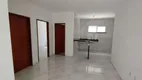 Foto 6 de Apartamento com 2 Quartos à venda, 55m² em Pedras, Fortaleza