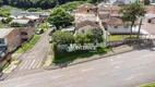 Foto 23 de Lote/Terreno à venda, 435m² em Boa Vista, Campo Magro