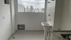 Foto 11 de Apartamento com 1 Quarto à venda, 47m² em Perdizes, São Paulo