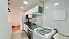 Foto 12 de Apartamento com 2 Quartos à venda, 57m² em Marilândia, Juiz de Fora