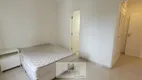 Foto 26 de Apartamento com 3 Quartos para alugar, 126m² em Enseada, Guarujá