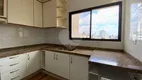 Foto 31 de Apartamento com 3 Quartos à venda, 140m² em Chácara Klabin, São Paulo