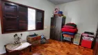 Foto 7 de Sobrado com 2 Quartos à venda, 118m² em Centro, São Bernardo do Campo