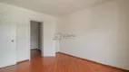 Foto 24 de Apartamento com 4 Quartos para alugar, 250m² em Perdizes, São Paulo