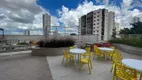 Foto 25 de Apartamento com 3 Quartos à venda, 87m² em Setor Pedro Ludovico, Goiânia