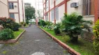 Foto 3 de Apartamento com 2 Quartos à venda, 44m² em Todos os Santos, Rio de Janeiro