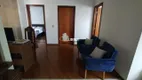 Foto 25 de Casa com 6 Quartos à venda, 550m² em Santa Inês, Belo Horizonte
