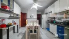 Foto 26 de Apartamento com 3 Quartos para alugar, 120m² em Vila Guilhermina, Praia Grande