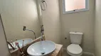 Foto 15 de Casa com 3 Quartos à venda, 140m² em Vila Nova Sorocaba, Sorocaba