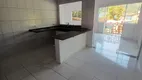 Foto 39 de Casa com 2 Quartos à venda, 1500m² em Boiçucanga, São Sebastião