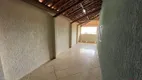 Foto 19 de Casa com 2 Quartos à venda, 360m² em Pindorama, Belo Horizonte