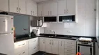 Foto 7 de Apartamento com 2 Quartos à venda, 75m² em Assunção, São Bernardo do Campo