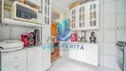 Foto 10 de Apartamento com 2 Quartos à venda, 52m² em Jardim Caiapia, Cotia