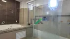 Foto 15 de Apartamento com 3 Quartos à venda, 130m² em Pioneiros, Balneário Camboriú