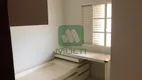 Foto 18 de Casa com 3 Quartos à venda, 190m² em Cidade Jardim, Uberlândia