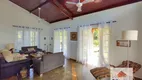 Foto 7 de Casa de Condomínio com 4 Quartos à venda, 212m² em Aldeia dos Camarás, Camaragibe