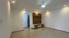 Foto 2 de Apartamento com 3 Quartos à venda, 100m² em Vila Laura, Salvador