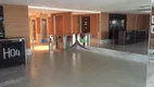 Foto 15 de Sala Comercial com 2 Quartos para venda ou aluguel, 77m² em Paralela, Salvador