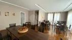 Foto 21 de Apartamento com 2 Quartos para alugar, 64m² em Alto da Lapa, São Paulo