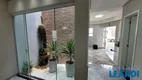 Foto 2 de Casa de Condomínio com 3 Quartos à venda, 148m² em Loteamento Villaggio di San Francisco, Jundiaí