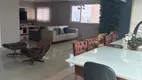 Foto 4 de Apartamento com 3 Quartos à venda, 90m² em Alto Ipiranga, Mogi das Cruzes