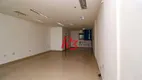 Foto 11 de Sala Comercial para alugar, 65m² em Centro, Santos