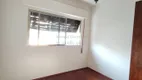 Foto 8 de Apartamento com 2 Quartos à venda, 72m² em Vila Buarque, São Paulo