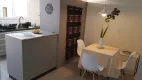 Foto 8 de Apartamento com 2 Quartos à venda, 76m² em Atlantida, Xangri-lá