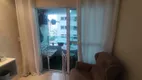 Foto 6 de Apartamento com 3 Quartos à venda, 68m² em Piedade, Jaboatão dos Guararapes