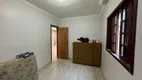 Foto 7 de Casa com 3 Quartos para alugar, 270m² em Mantiqueira, Belo Horizonte