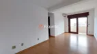 Foto 7 de Apartamento com 2 Quartos para alugar, 90m² em Centro, Pelotas