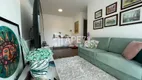 Foto 5 de Apartamento com 2 Quartos à venda, 68m² em Chácara Inglesa, São Paulo