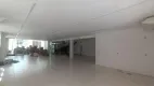 Foto 2 de Ponto Comercial à venda, 800m² em Cambuí, Campinas