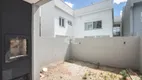 Foto 6 de Sobrado com 3 Quartos à venda, 110m² em Estância Velha, Canoas