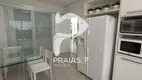 Foto 10 de Casa de Condomínio com 5 Quartos à venda, 430m² em Enseada, Guarujá