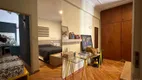 Foto 6 de Apartamento com 1 Quarto à venda, 57m² em Centro, Campinas