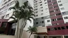 Foto 20 de Apartamento com 3 Quartos à venda, 71m² em Setor Bueno, Goiânia