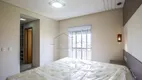 Foto 23 de Apartamento com 3 Quartos à venda, 166m² em Jardim das Nações, Taubaté