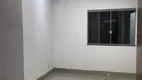 Foto 5 de Casa com 3 Quartos à venda, 140m² em Jardim Atlântico, Goiânia