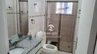 Foto 26 de Apartamento com 3 Quartos à venda, 115m² em Campestre, Santo André