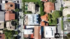 Foto 44 de Sobrado com 3 Quartos à venda, 130m² em Rio Tavares, Florianópolis