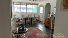 Foto 16 de Cobertura com 3 Quartos à venda, 185m² em Vila Municipal, Jundiaí