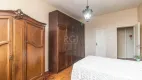 Foto 13 de Casa com 3 Quartos à venda, 202m² em Santa Tereza, Porto Alegre