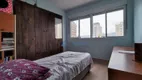 Foto 7 de Apartamento com 2 Quartos à venda, 50m² em Gonzaguinha, São Vicente
