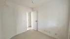 Foto 8 de Apartamento com 3 Quartos à venda, 130m² em Recreio Dos Bandeirantes, Rio de Janeiro