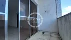 Foto 4 de Apartamento com 2 Quartos à venda, 95m² em Ponta da Praia, Santos