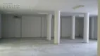 Foto 5 de Sala Comercial à venda, 300m² em Centro, Londrina